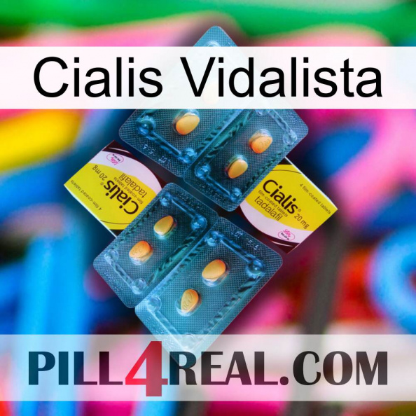 Cialis Vidalista cialis5.jpg